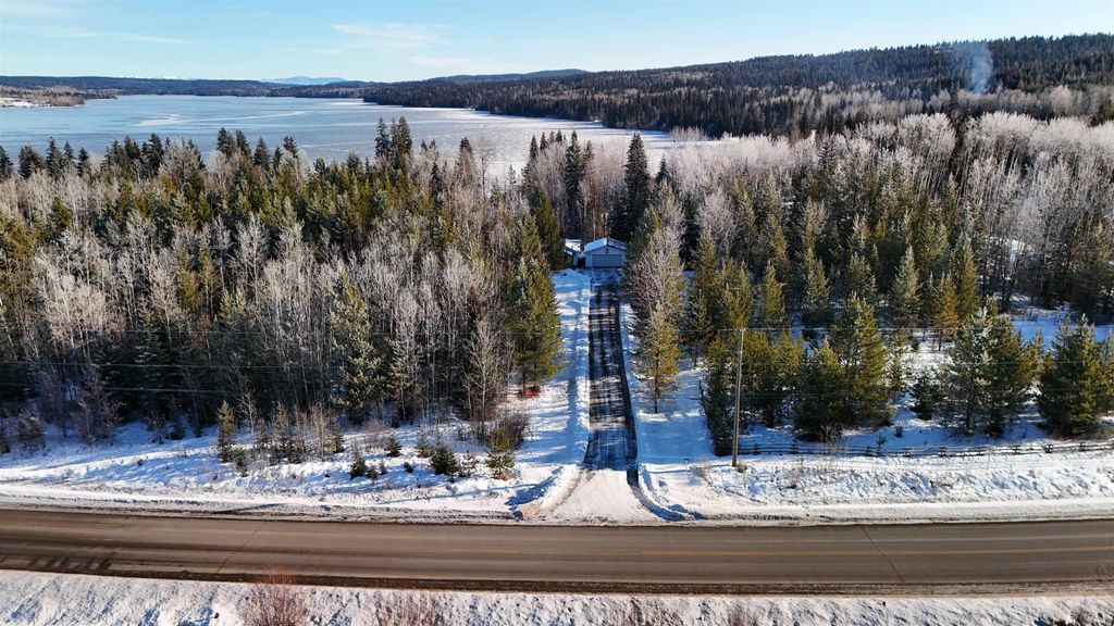 listing image 1101520170636529117