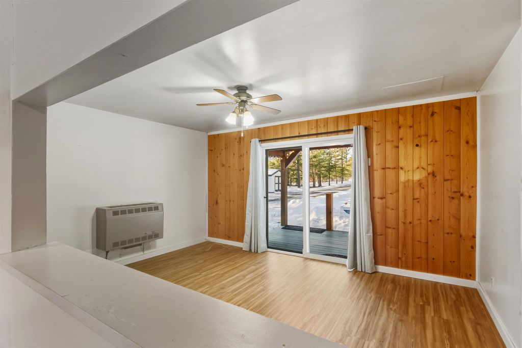 listing image 1109889509515281018