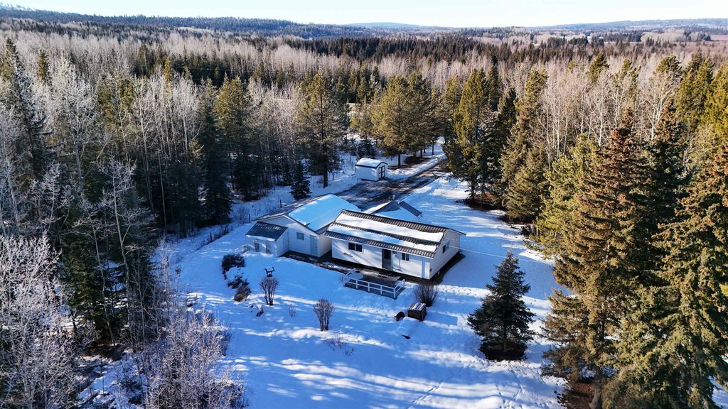 listing image 1106224051780749733