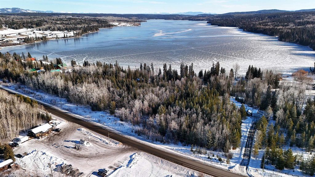 listing image 1109376123665229126