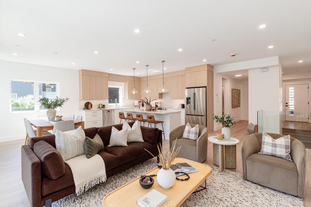 listing image 1103690768854836991