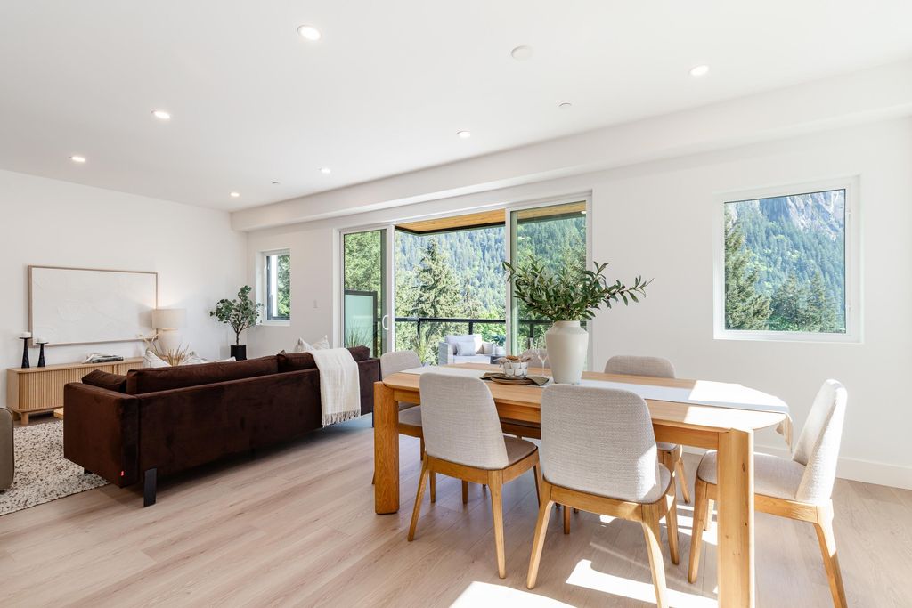 listing image 1103157557925244791