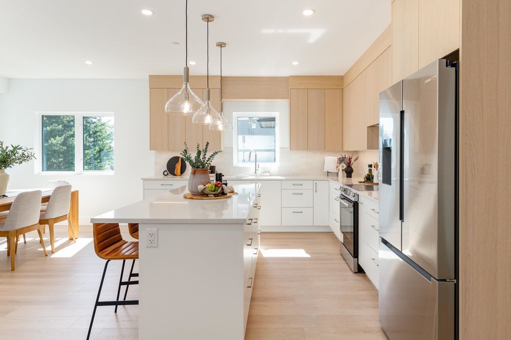 listing image 1102334260430676700