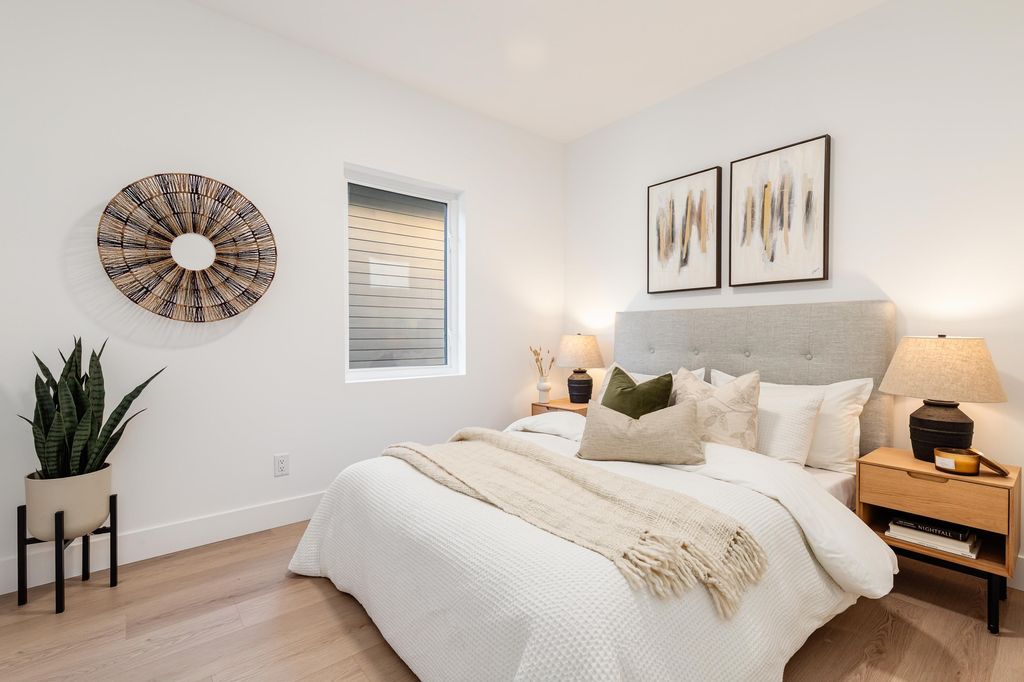 listing image 1103427249825713630