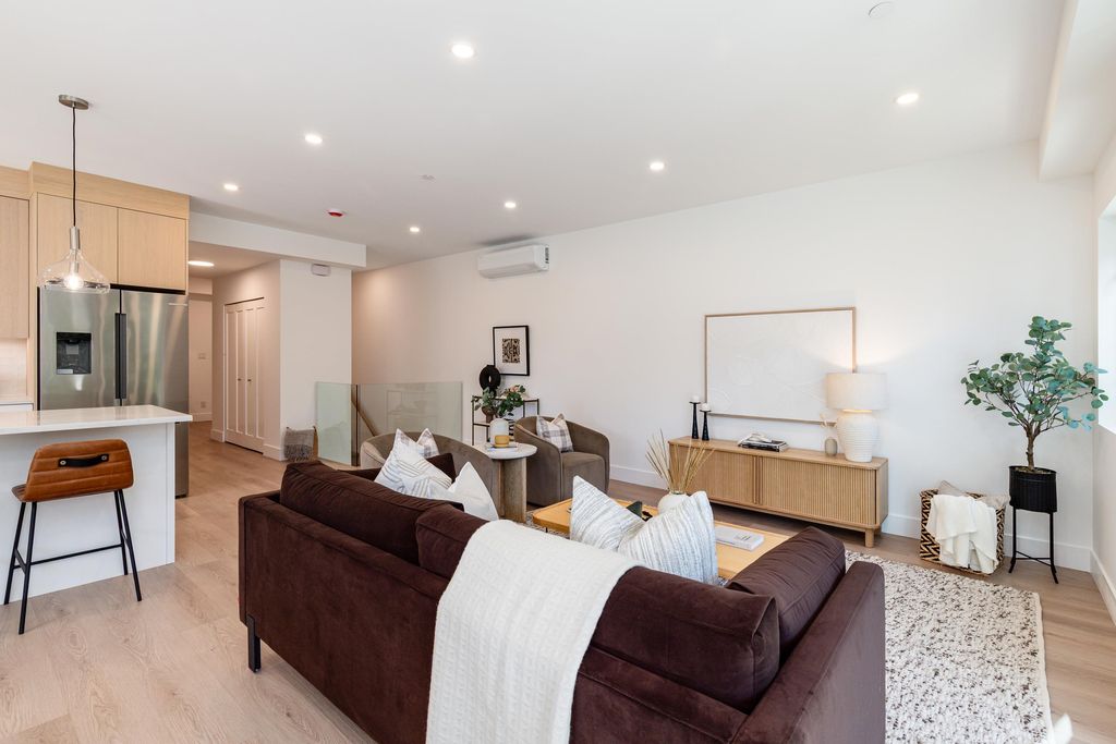 listing image 1107812366409287734
