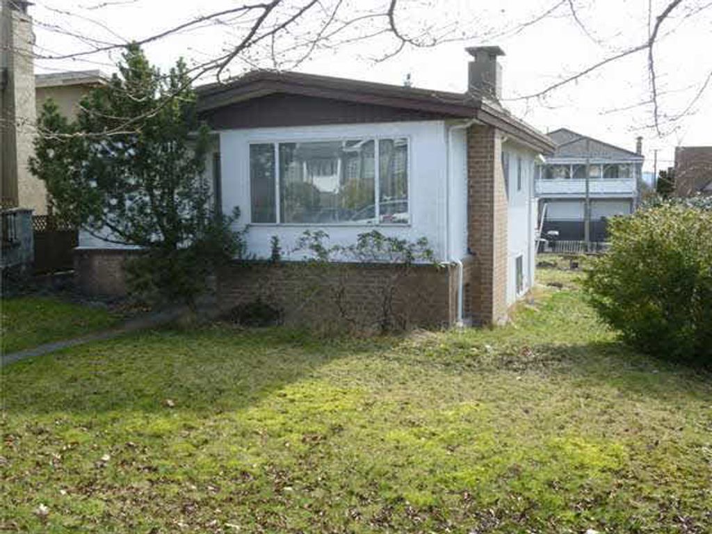 listing image 1107639042692080660