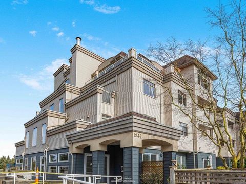 1248 Hunter Road B401 Delta BC V4L 1Y8