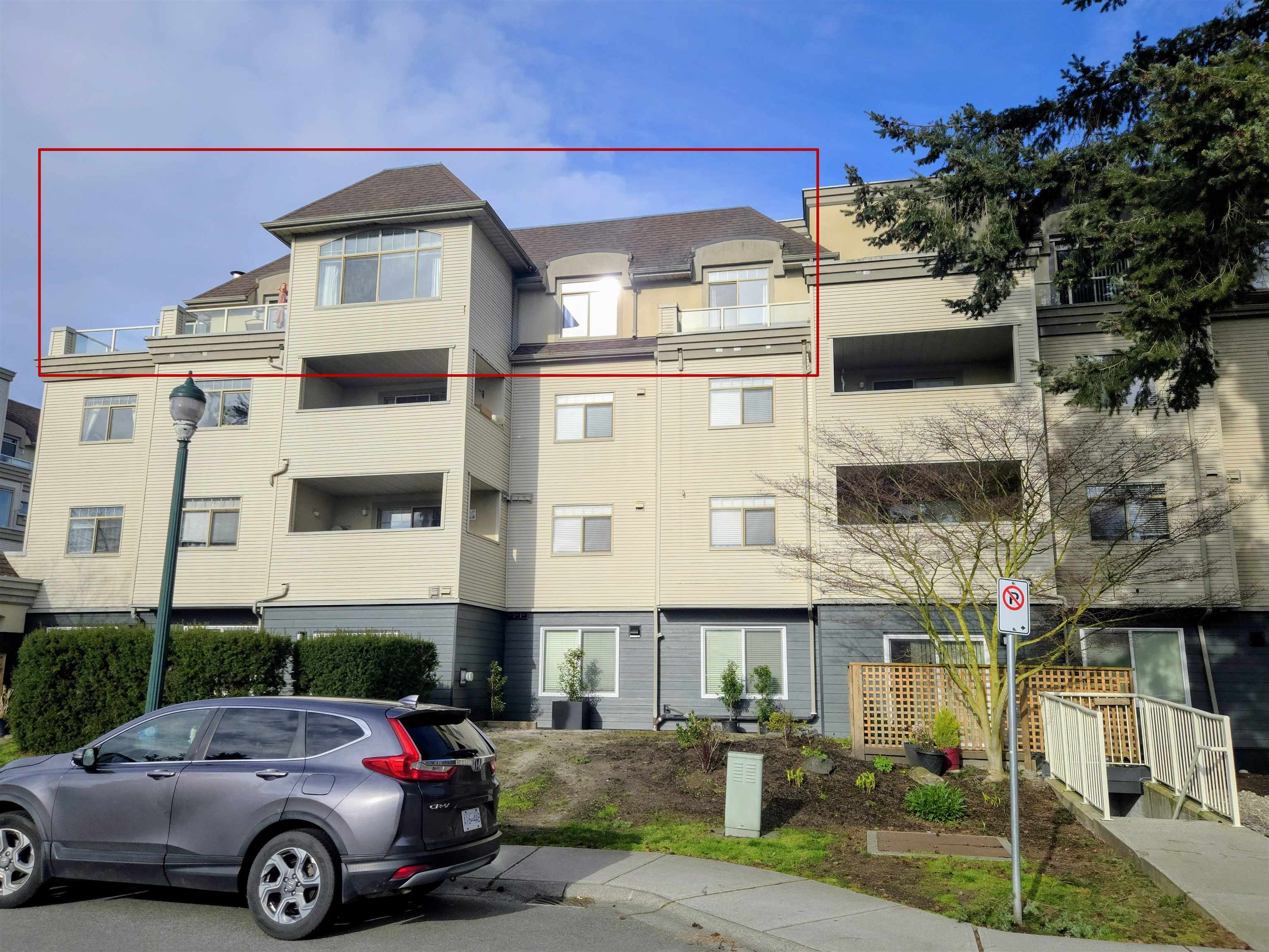 1248 Hunter Road B401