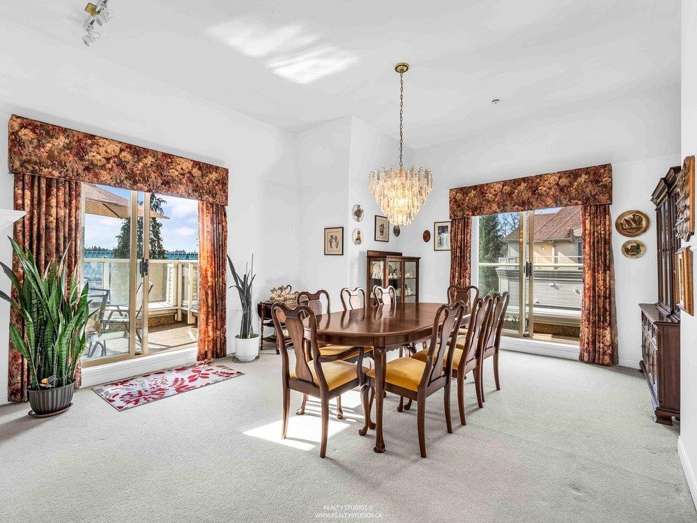 1248 Hunter Road B401