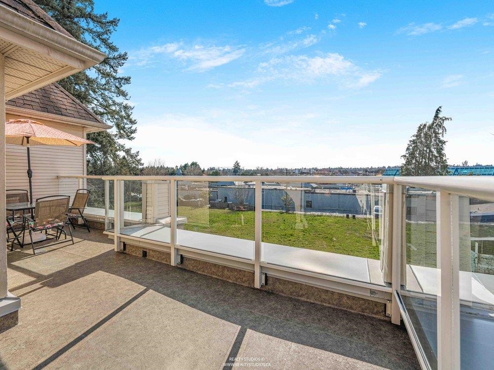 1248 Hunter Road B401