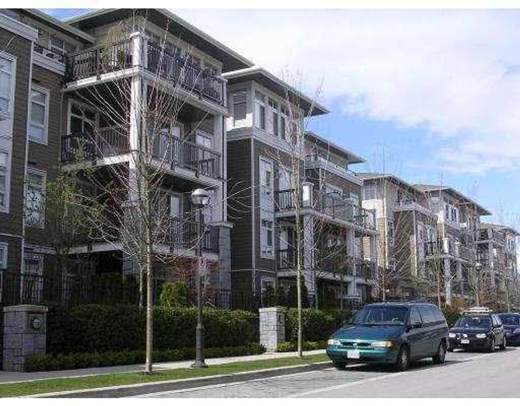 listing image 1106775108861073336