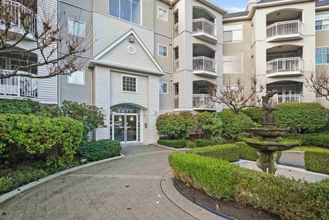 5677 208 Street 306 Langley BC V3A 8J5