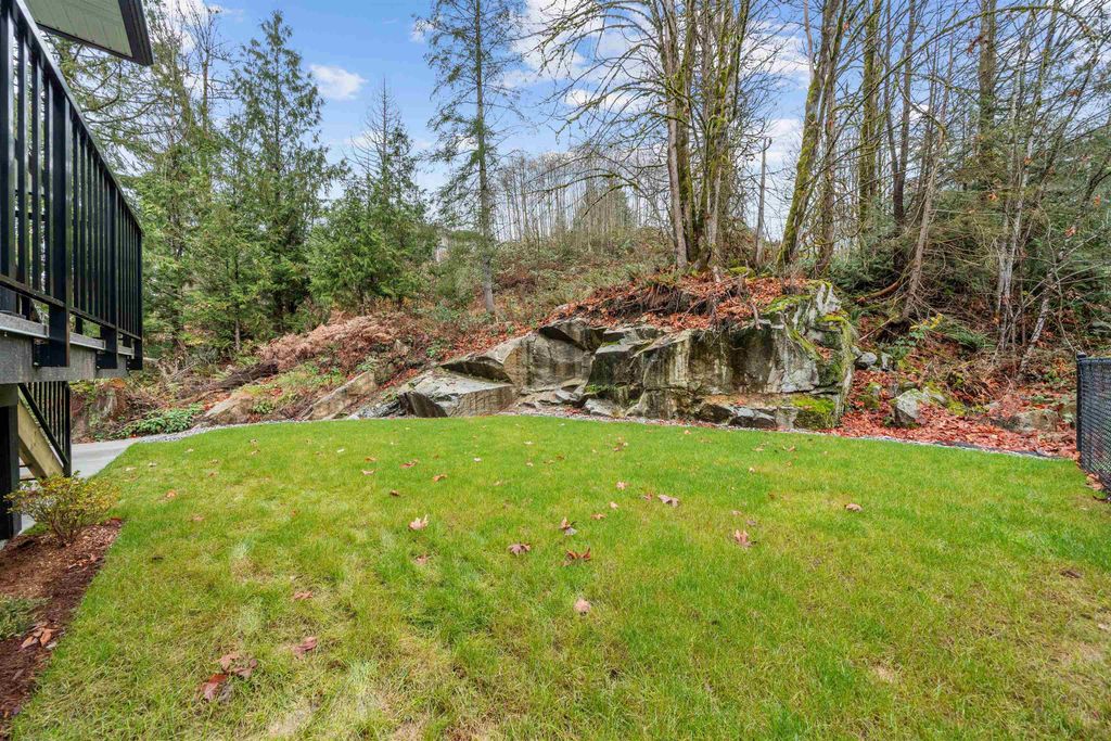 Photo of 13586 Foreman Drive, Maple Ridge, BC V4R 2P7 (MLS # R3115540)
