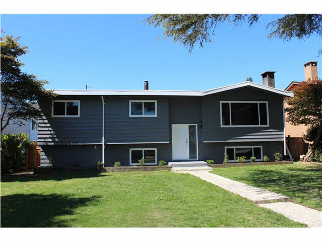 listing image 1108386507533553242