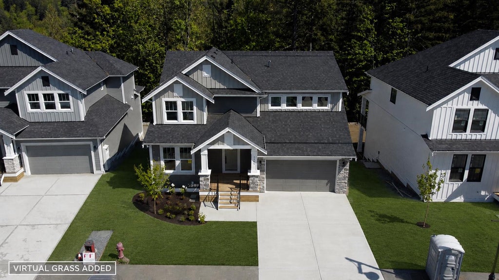 1985 SPARROW HAWK PLACE, AGASSIZ, BC V0M 1A1 - Image 2763085565.jpeg?d=l
