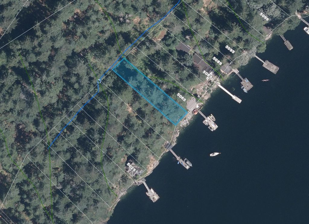 listing image 1101052517959134266