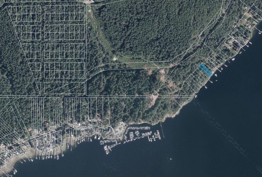 listing image 1103349171287710448