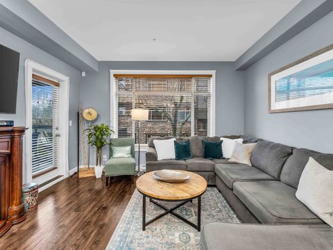 8258 207a Street 268 Langley BC V2Y 0M5