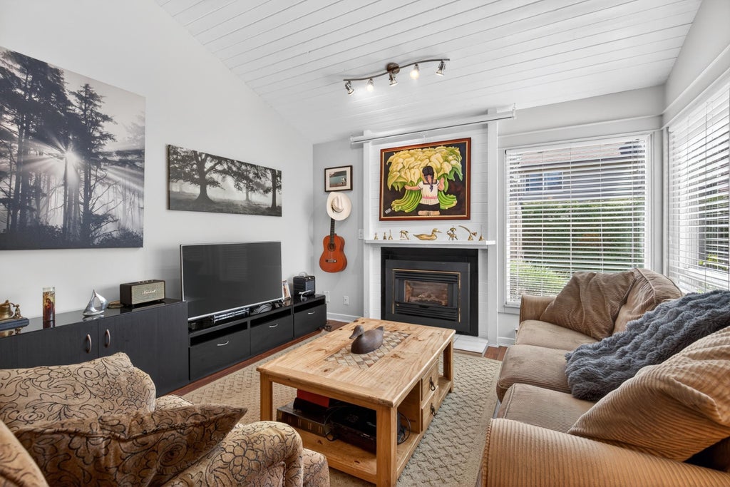 Photo of 6109 W Greenside Drive, Surrey, BC V3S 5M8 (MLS # R3117340)