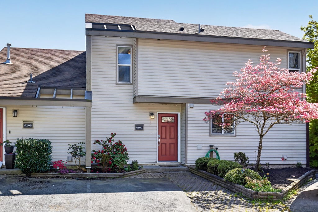 Photo of 6109 W Greenside Drive, Surrey, BC V3S 5M8 (MLS # R3117340)