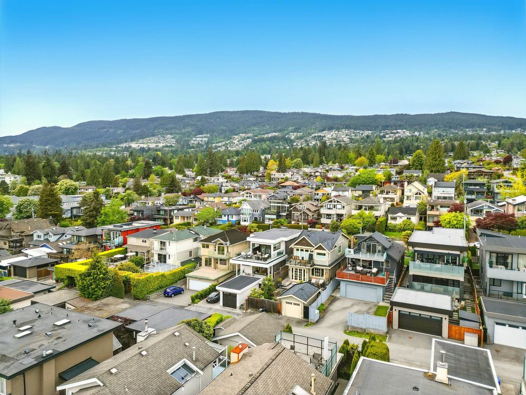 listing image 1109297641420623301