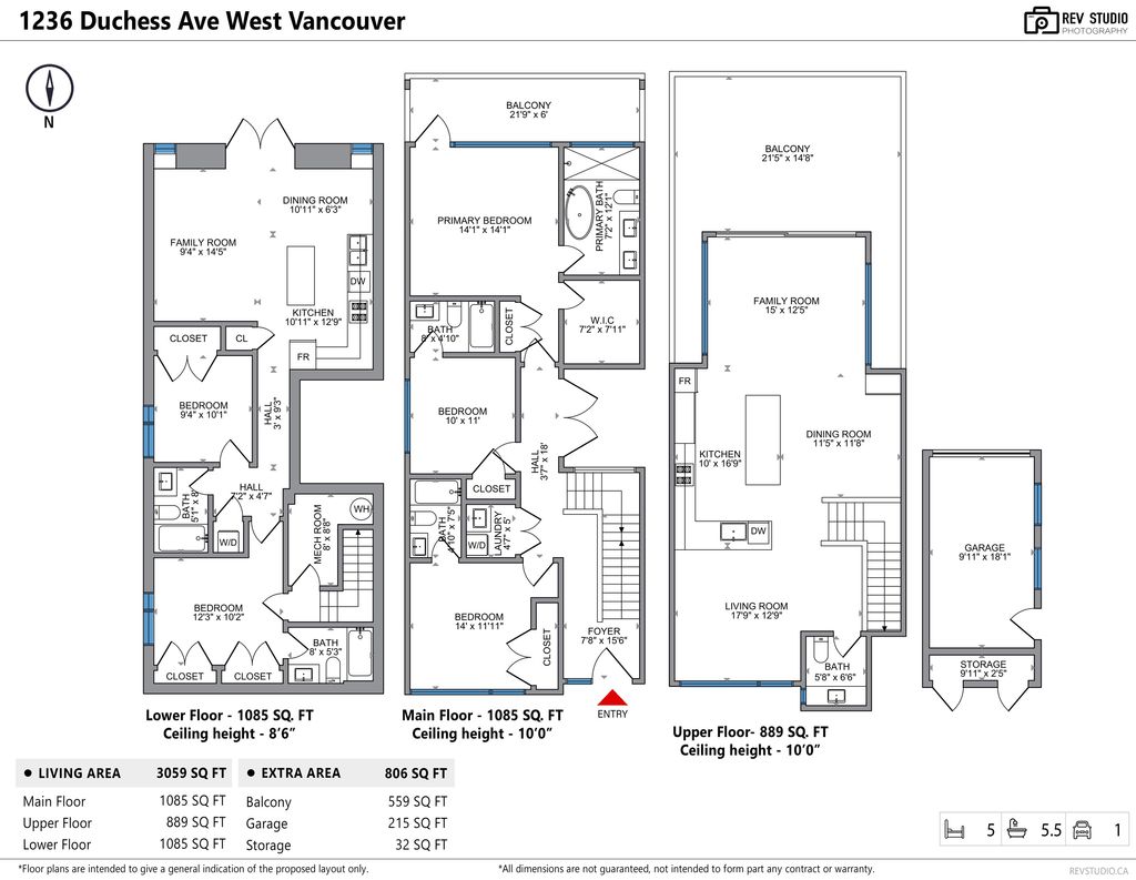 listing image 1109933558874122855