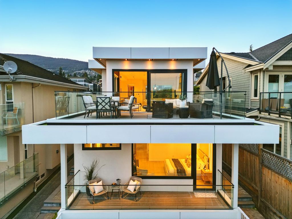 listing image 1105663167913874996