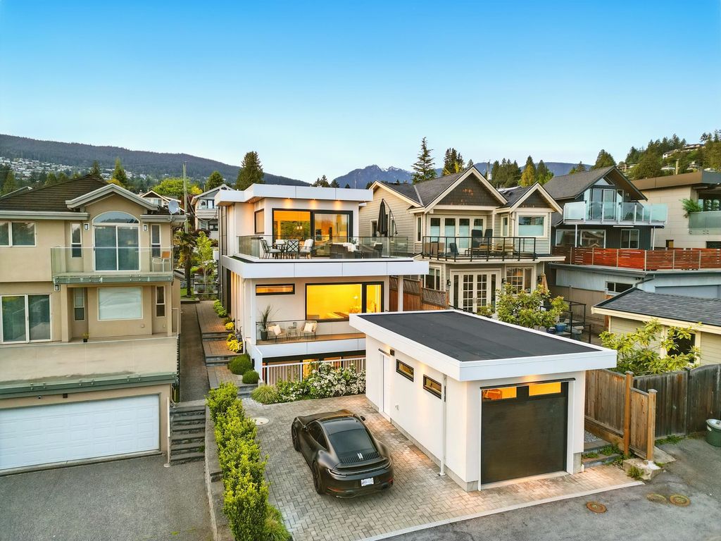 listing image 1109140807060927067