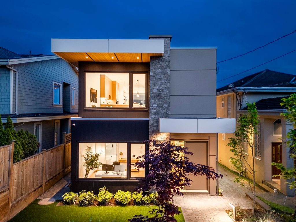 listing image 1104390094207769326