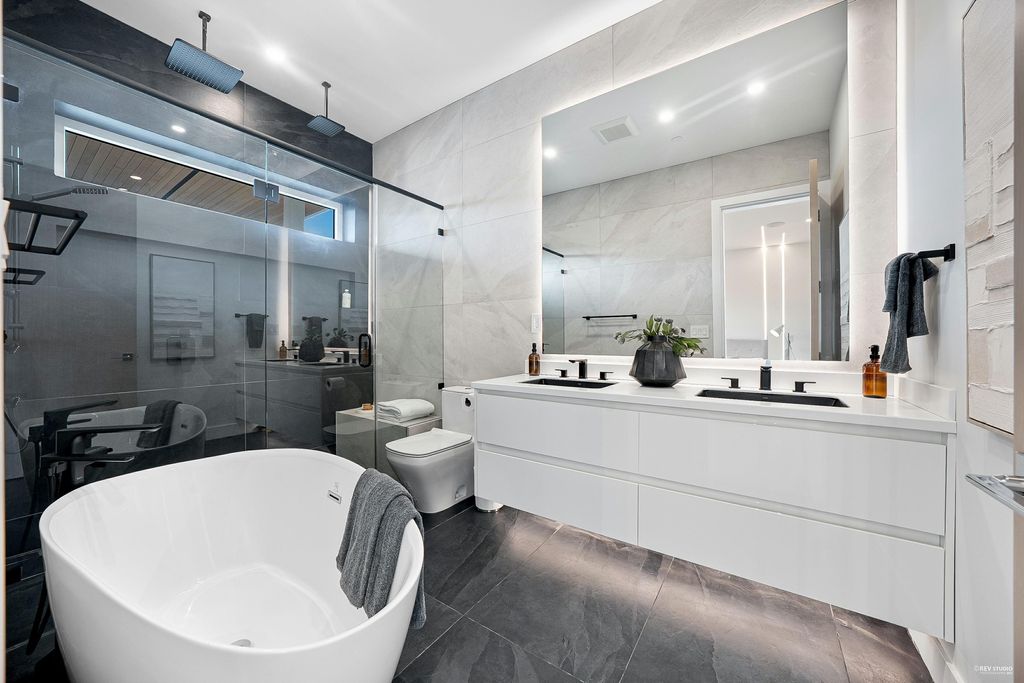 listing image 1100298465007527600