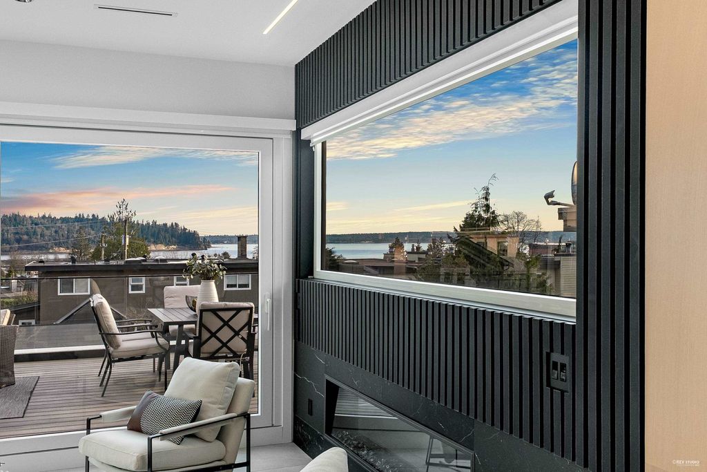 listing image 1100603158921093185