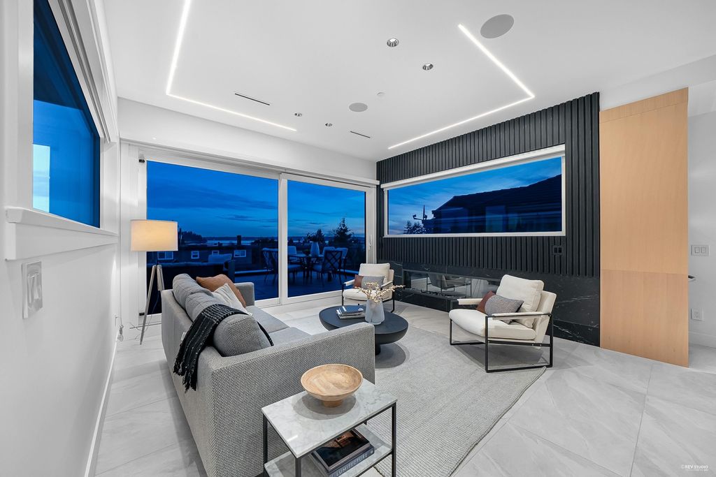 listing image 1105831925831304799