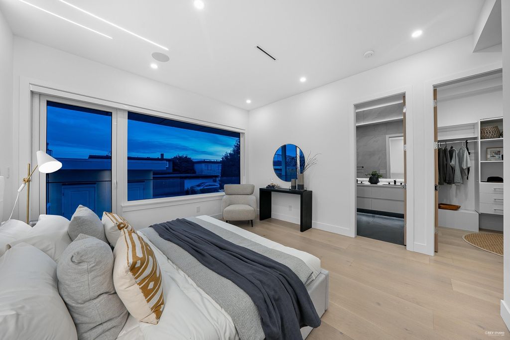listing image 1106591660118493534