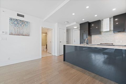 1283 Howe Street 2904 Vancouver BC V6Z 0E3