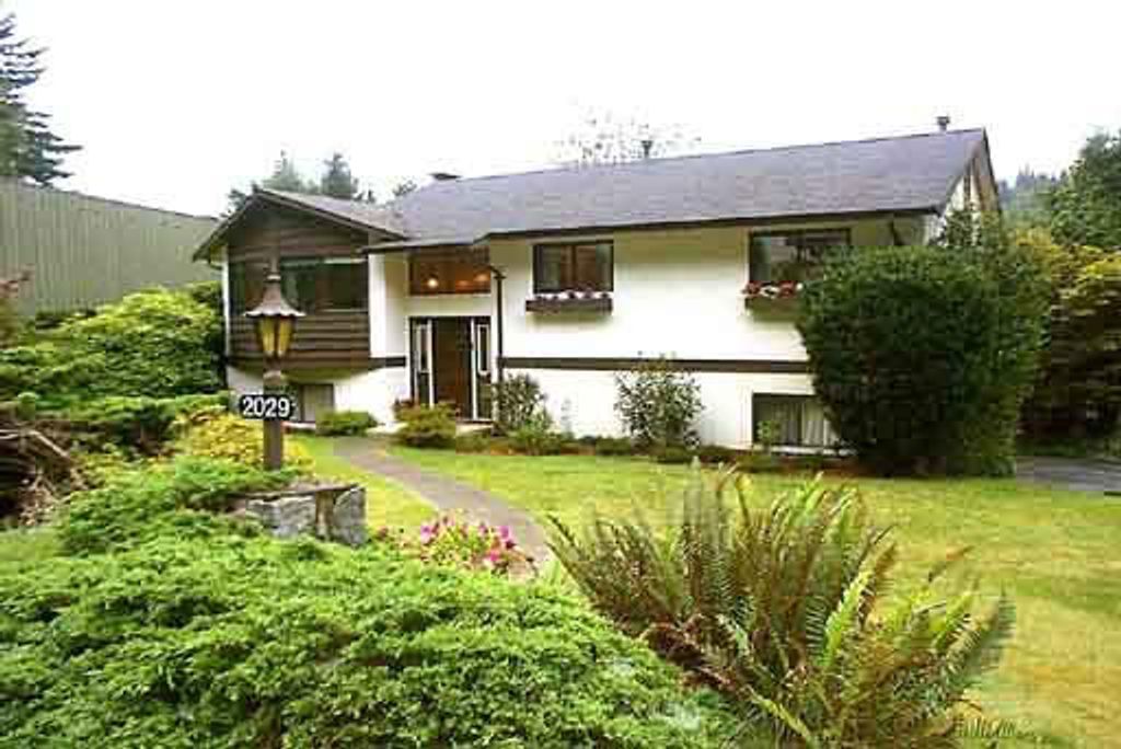 listing image 1101824002870216168