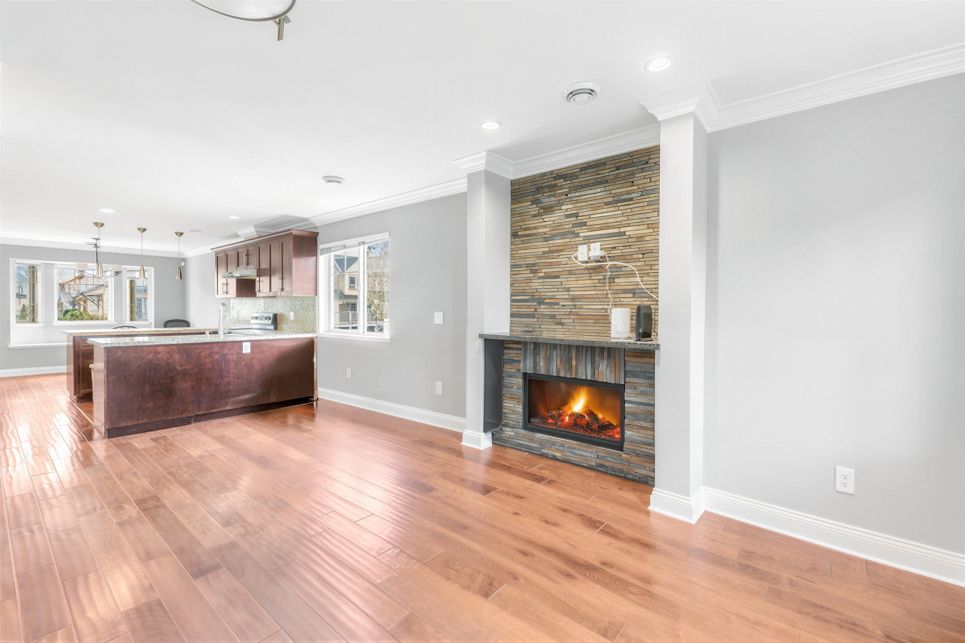 7840 Garden City Road 3