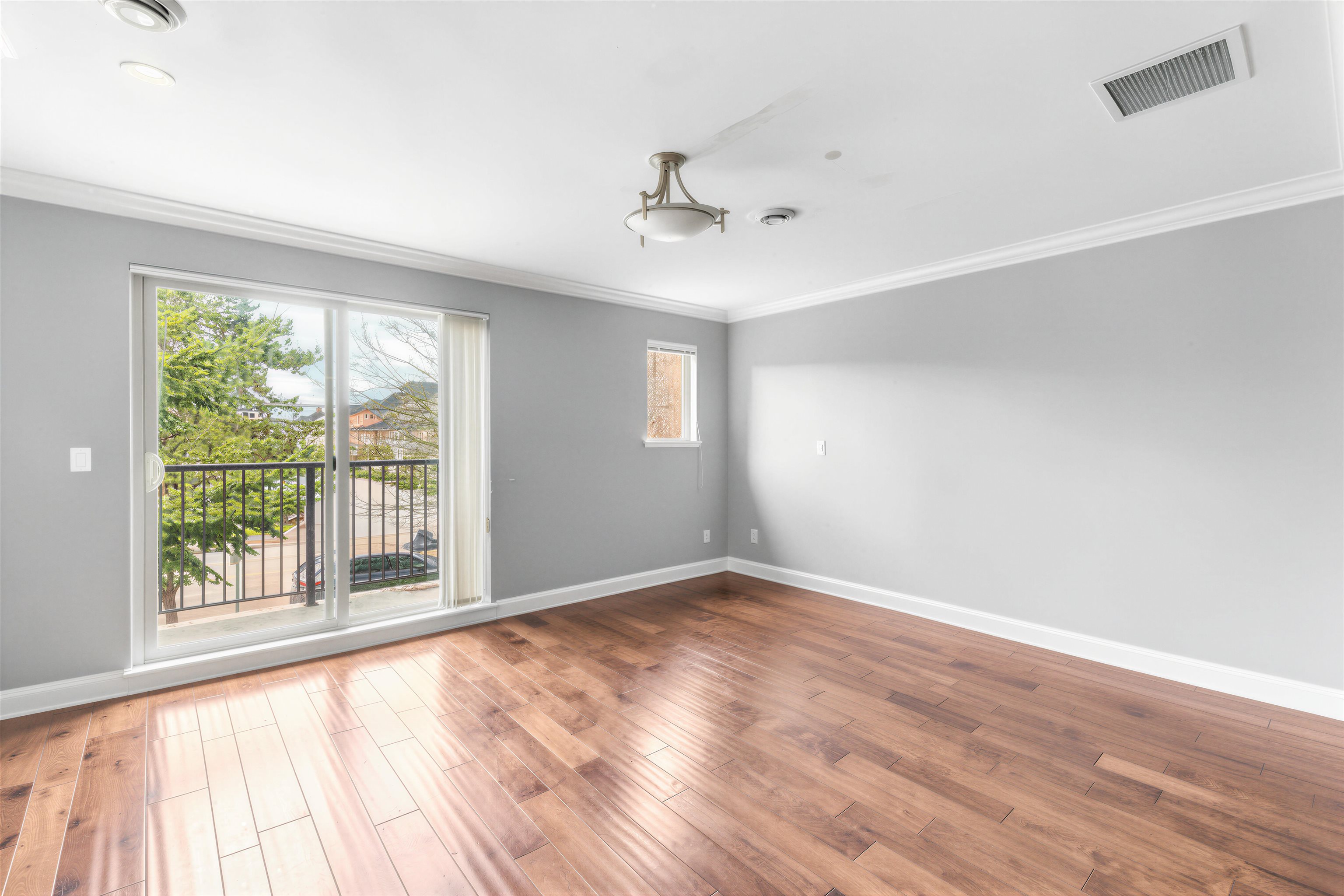 7840 Garden City Road 3