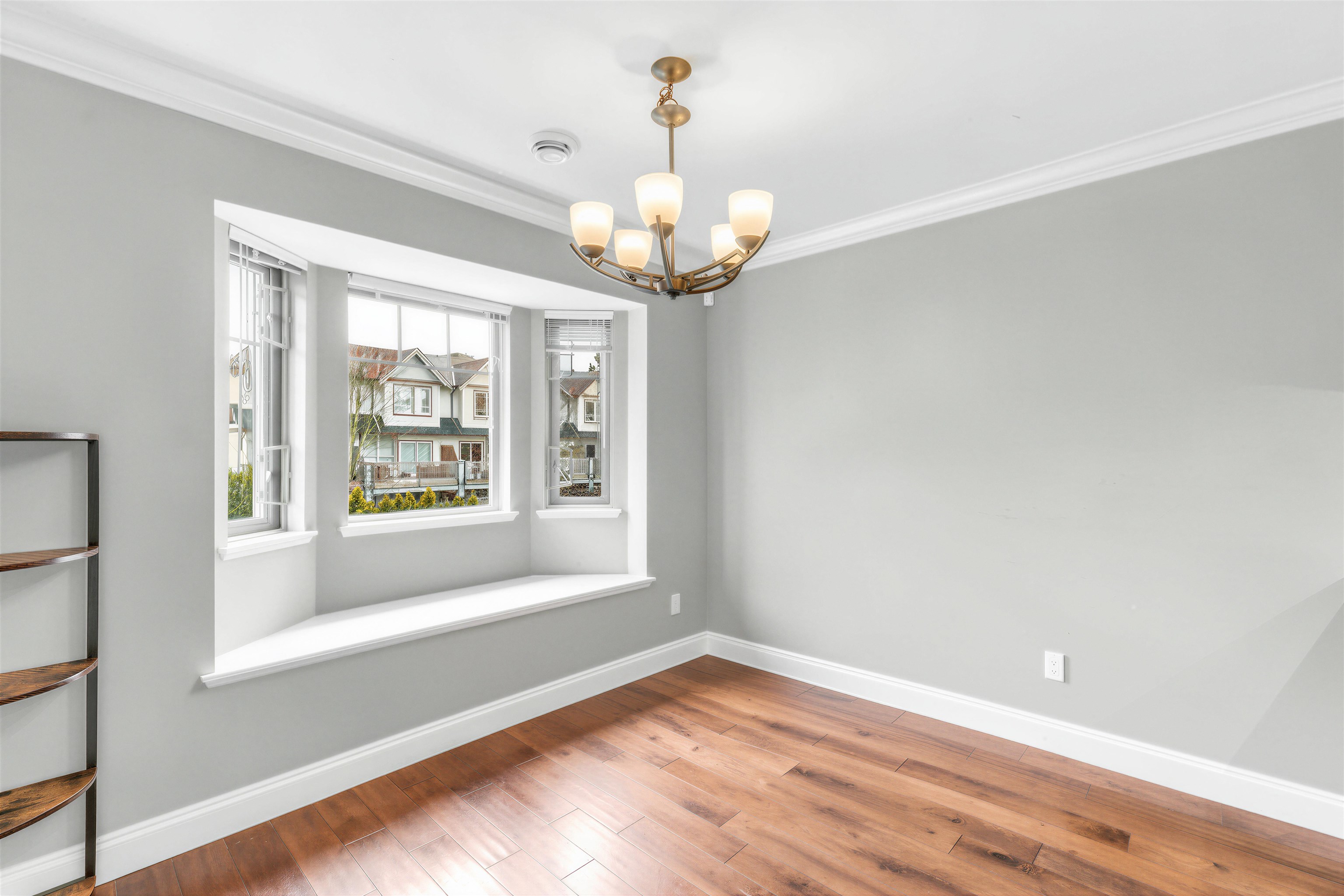 7840 Garden City Road 3