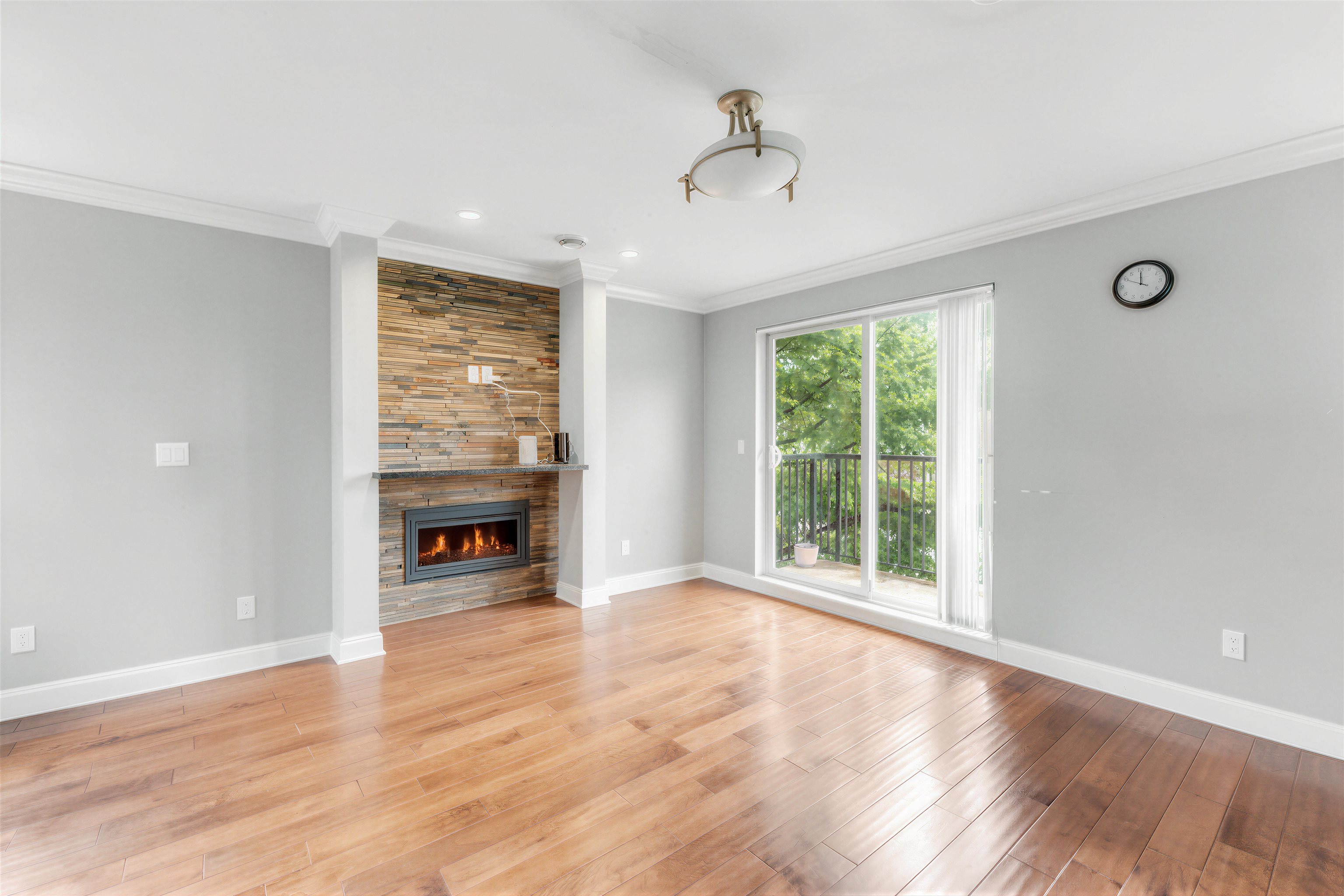 7840 Garden City Road 3