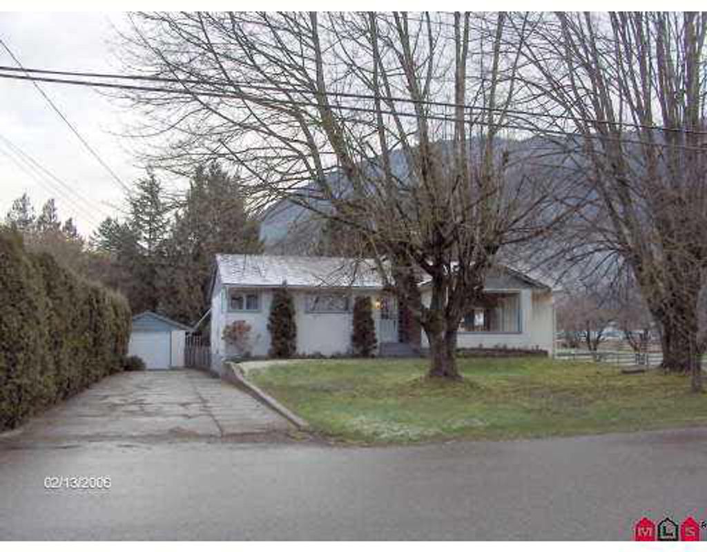listing image 1101658500406812329
