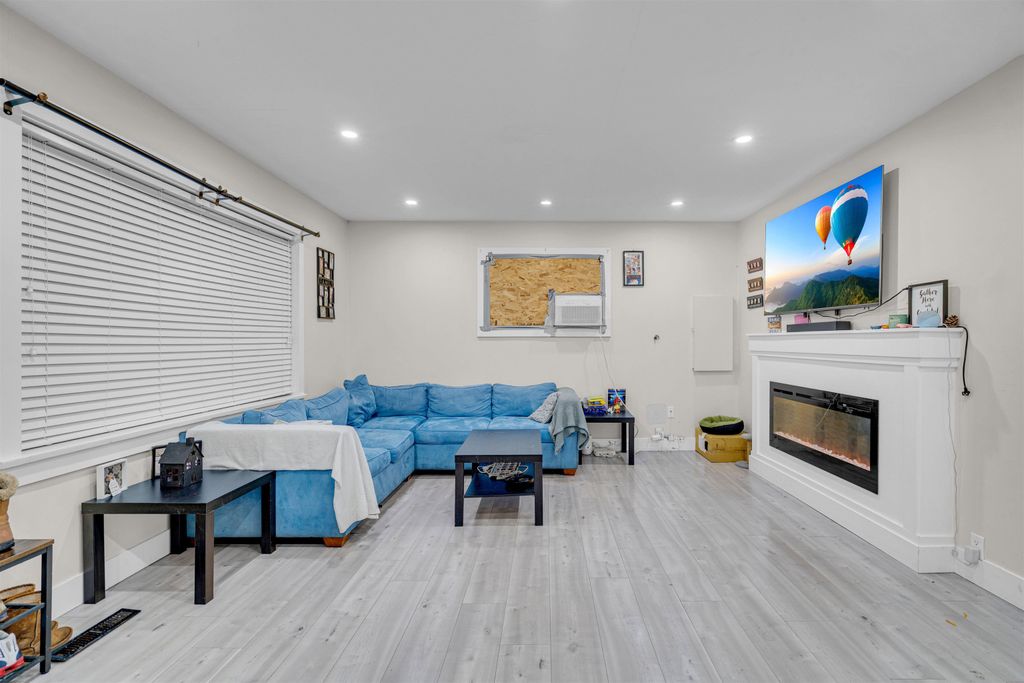 Photo of 17834 60 Avenue, Surrey, BC V3S 1V4 (MLS # R3080307)