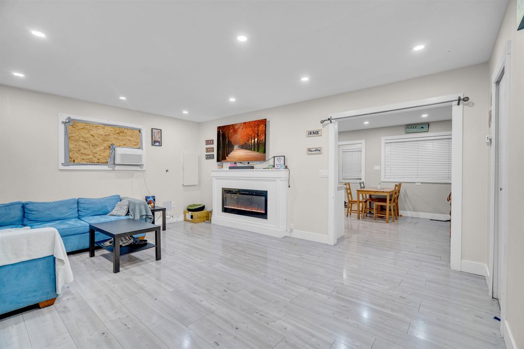 Photo of 17834 60 Avenue, Surrey, BC V3S 1V4 (MLS # R3080307)