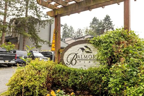 202 Balmoral Place Port Moody BC V3H 4B9