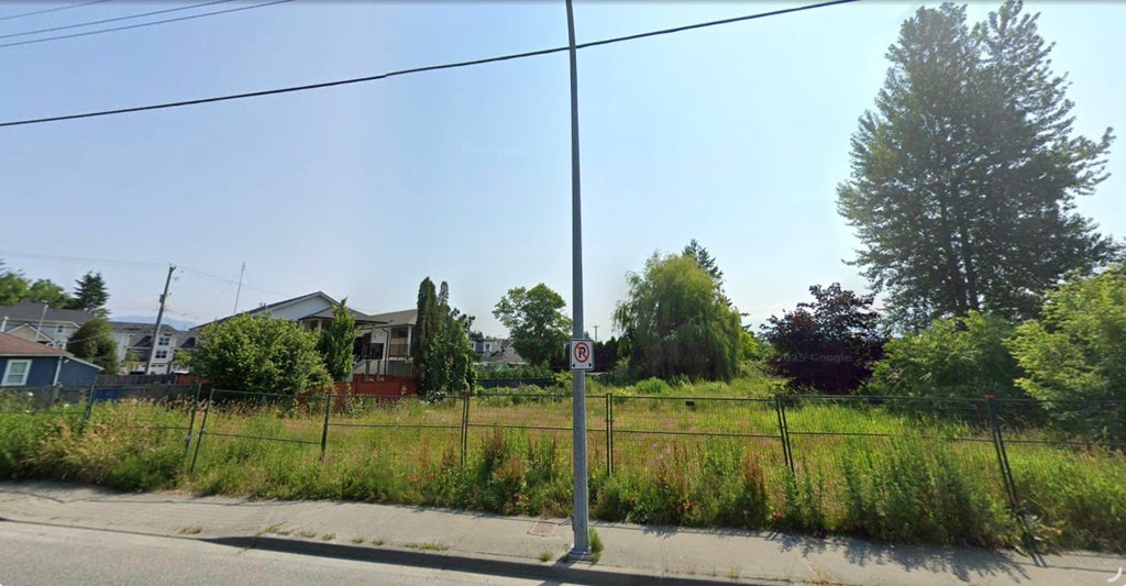 Photo of 9388 Ashwell Road, Chilliwack, BC V2P 3W1 (MLS # R3135567)