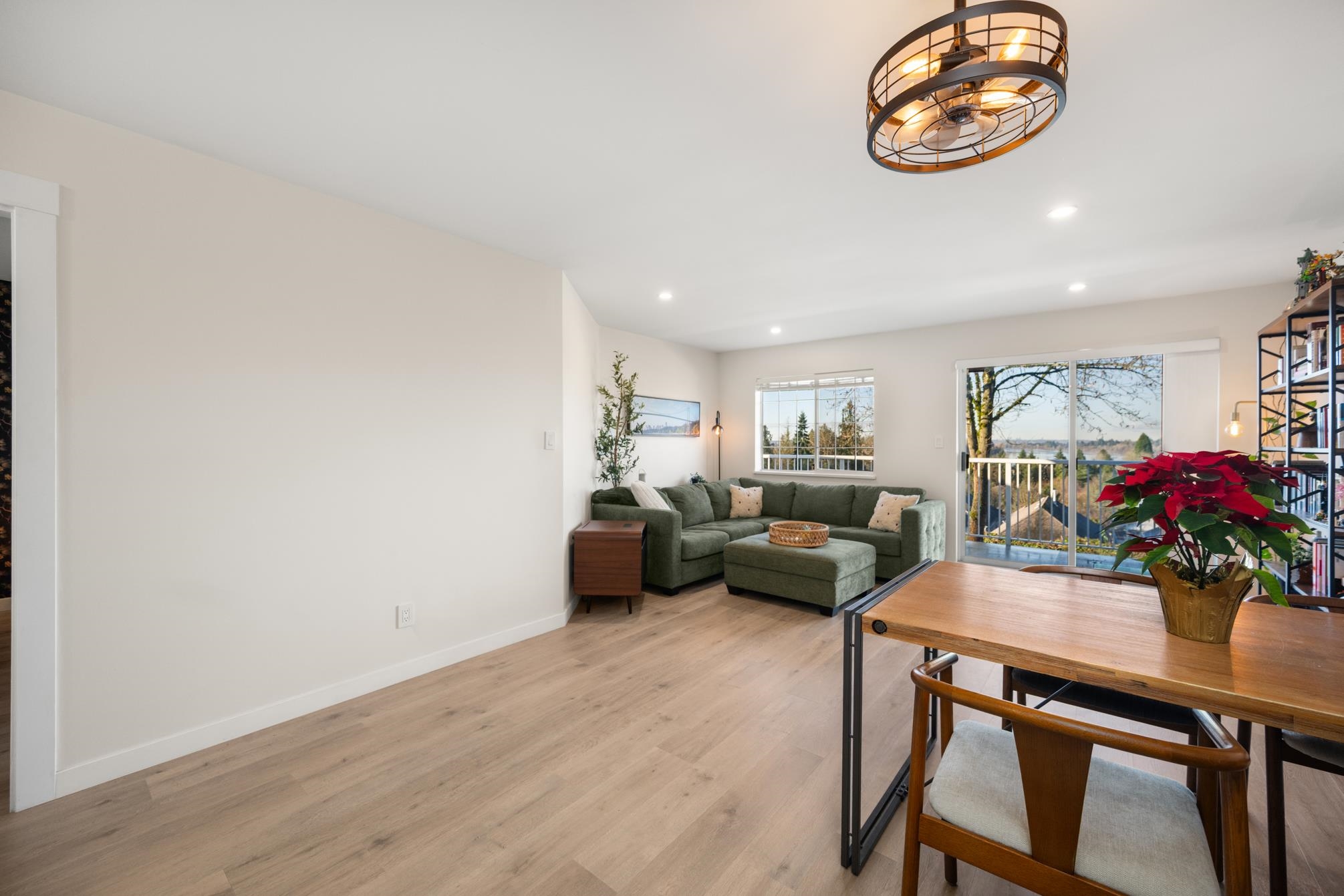 11464 Fisher Street 2