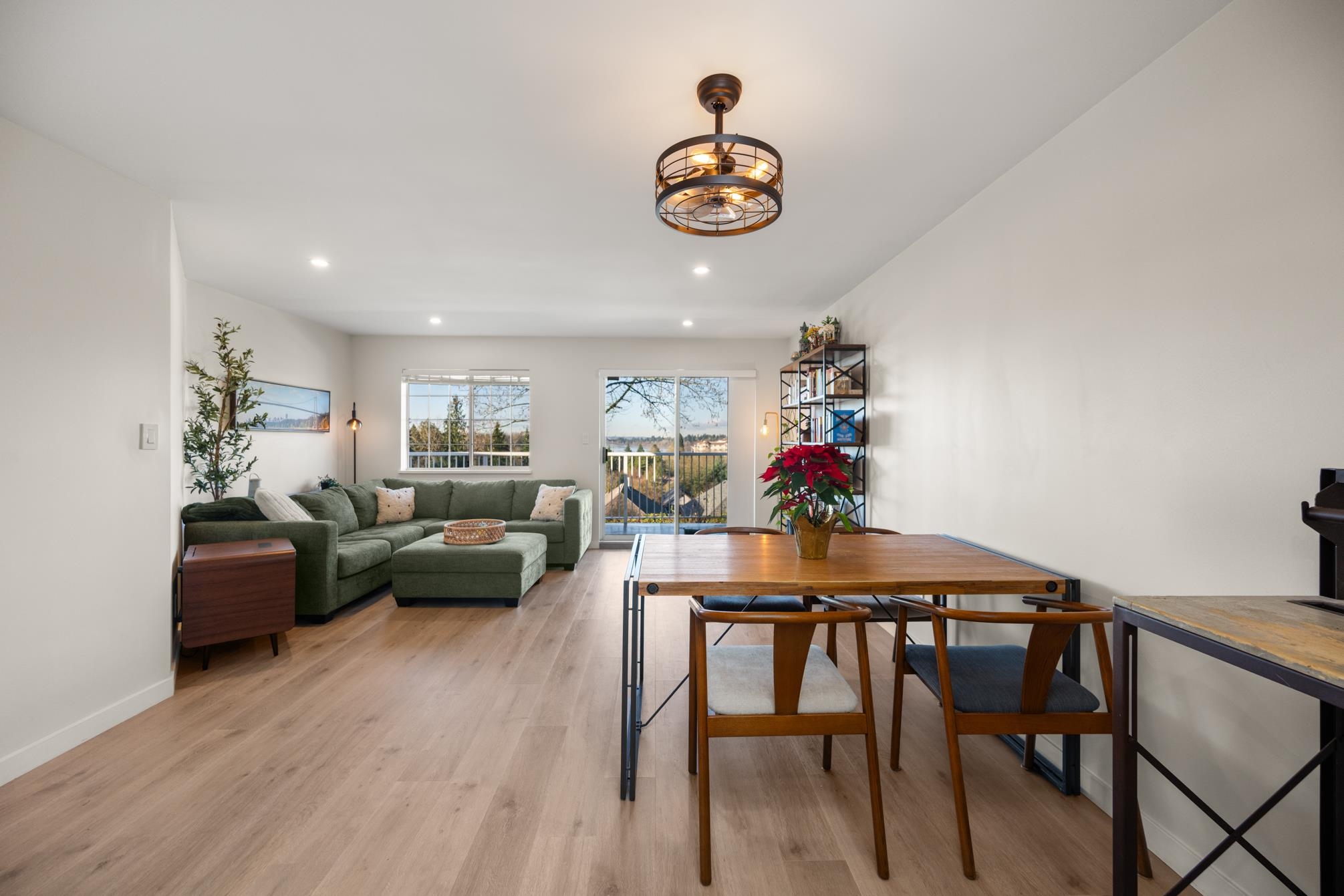 11464 Fisher Street 2