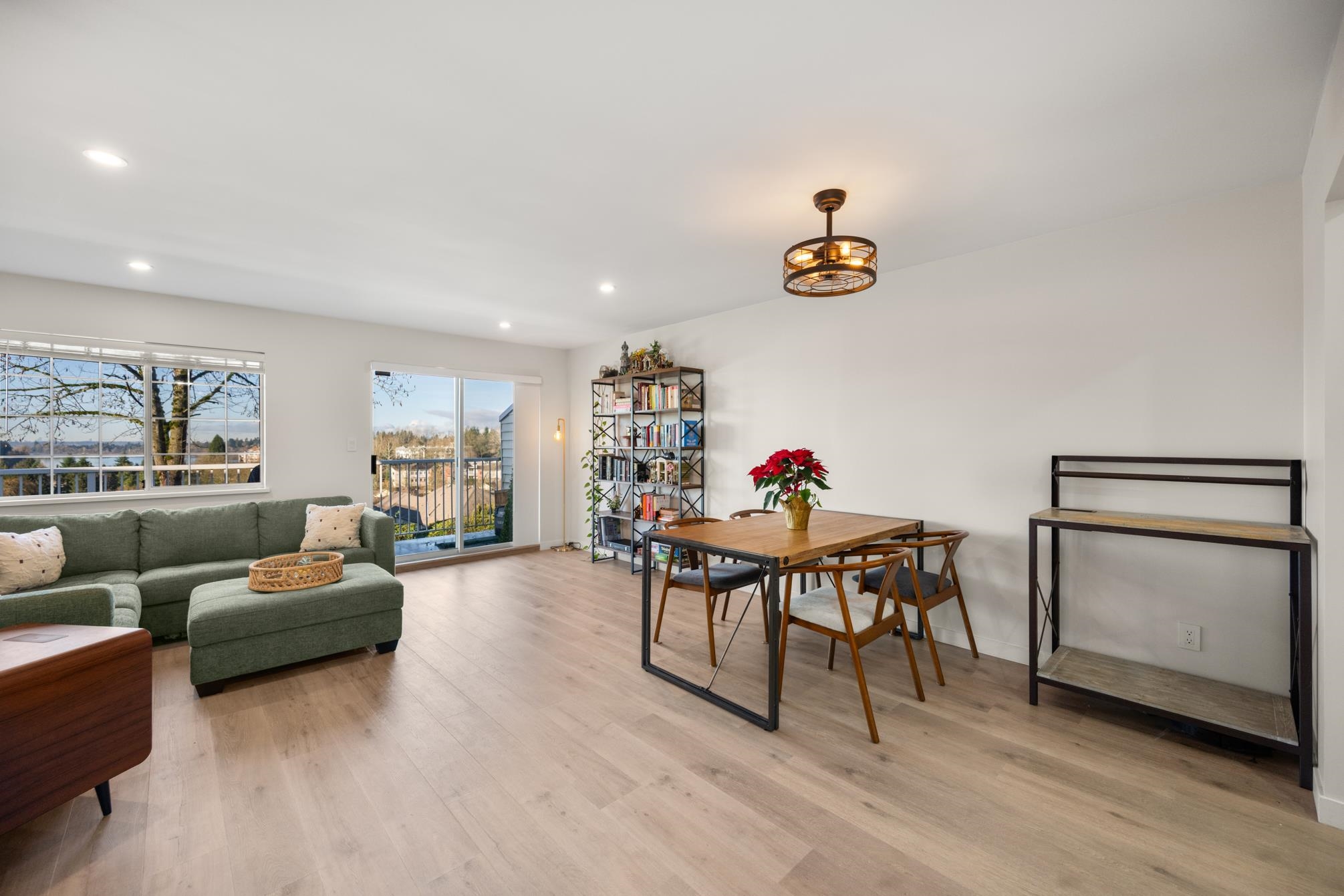 11464 Fisher Street 2