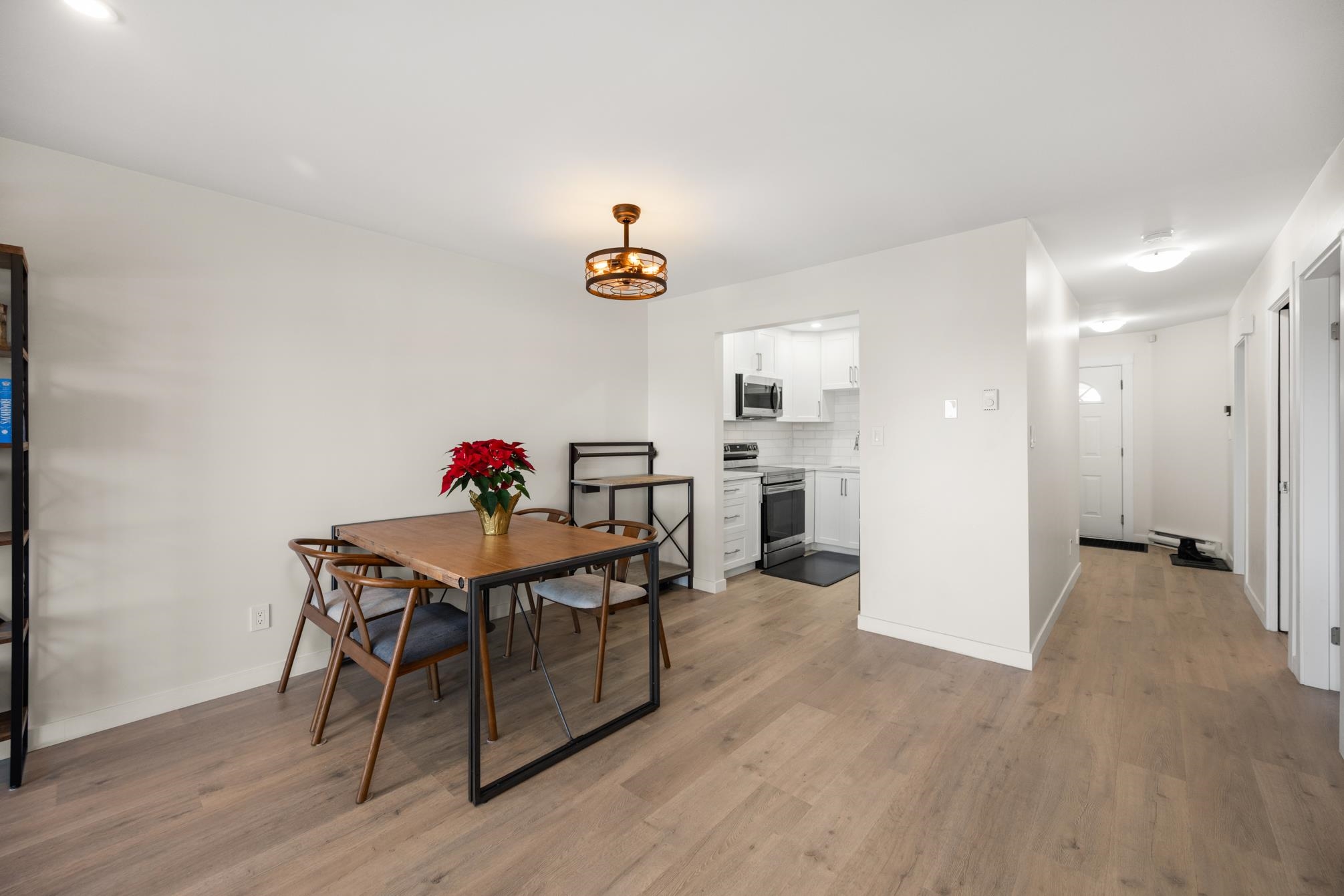 11464 Fisher Street 2