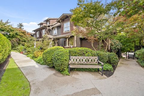 600 Park Crescent 246 New Westminster BC V3L 5W1
