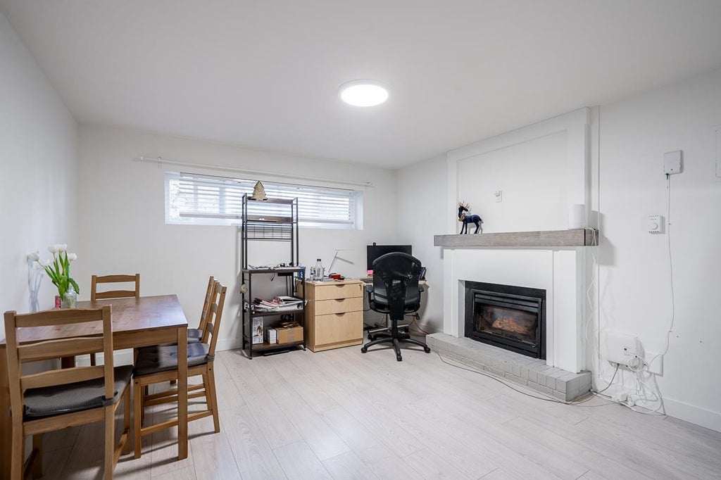 Photo of 15084 Raven Place, Surrey, BC V3R 4T2 (MLS # R3132680)